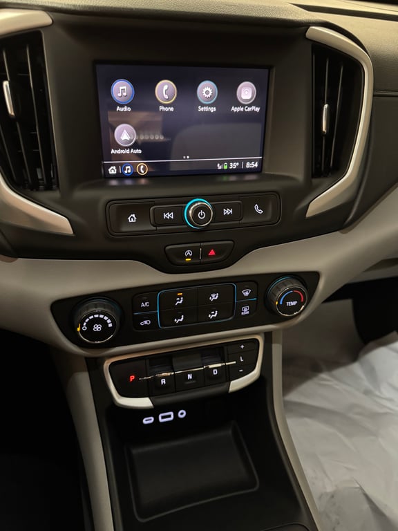 car-3