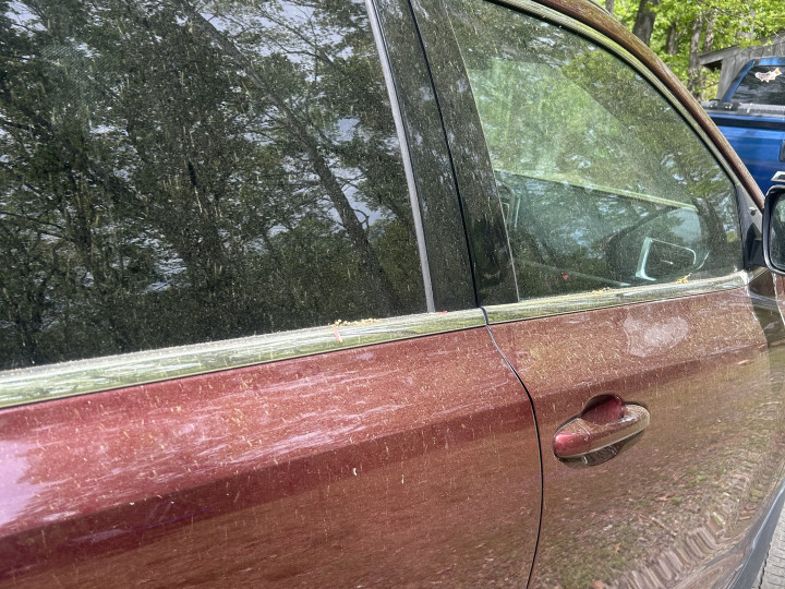 2014 Toyota Highlander