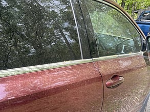 2014 Toyota Highlander