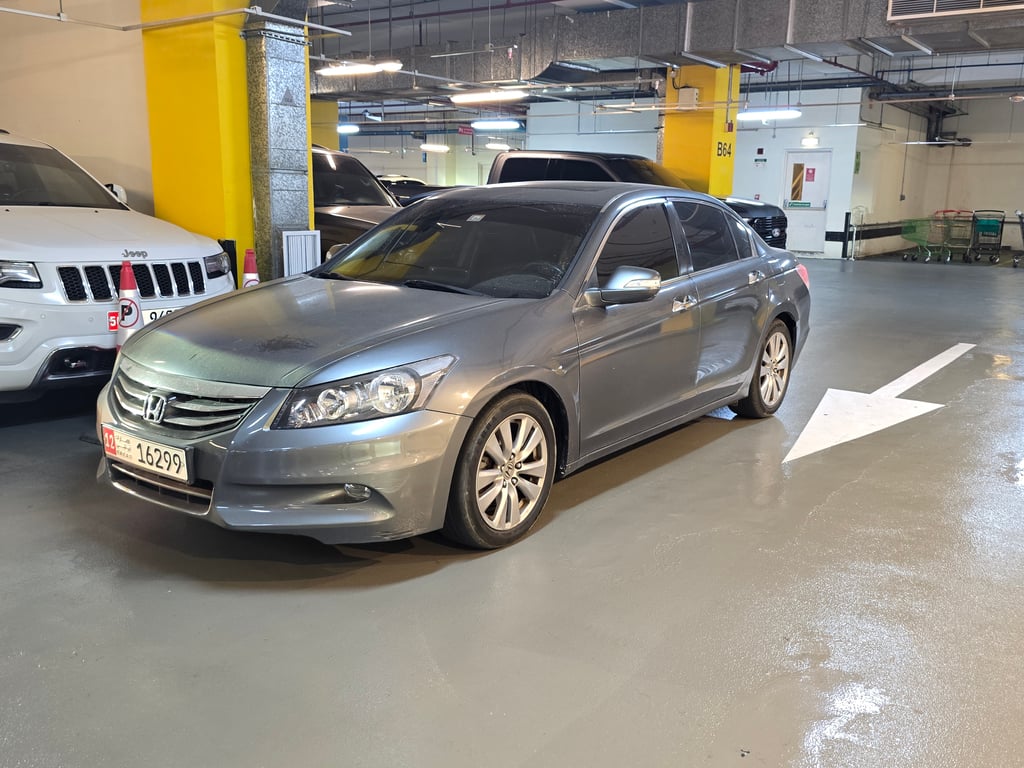 car-1