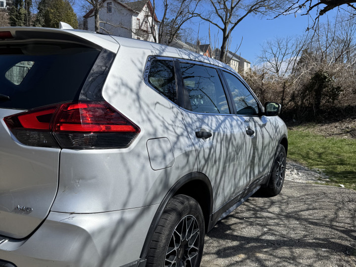 Nissan Cortlandt Manor