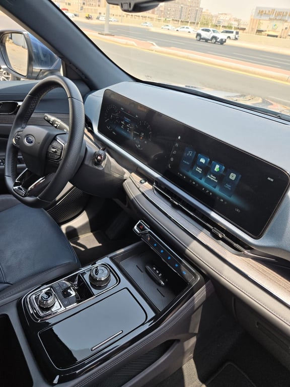 car-3