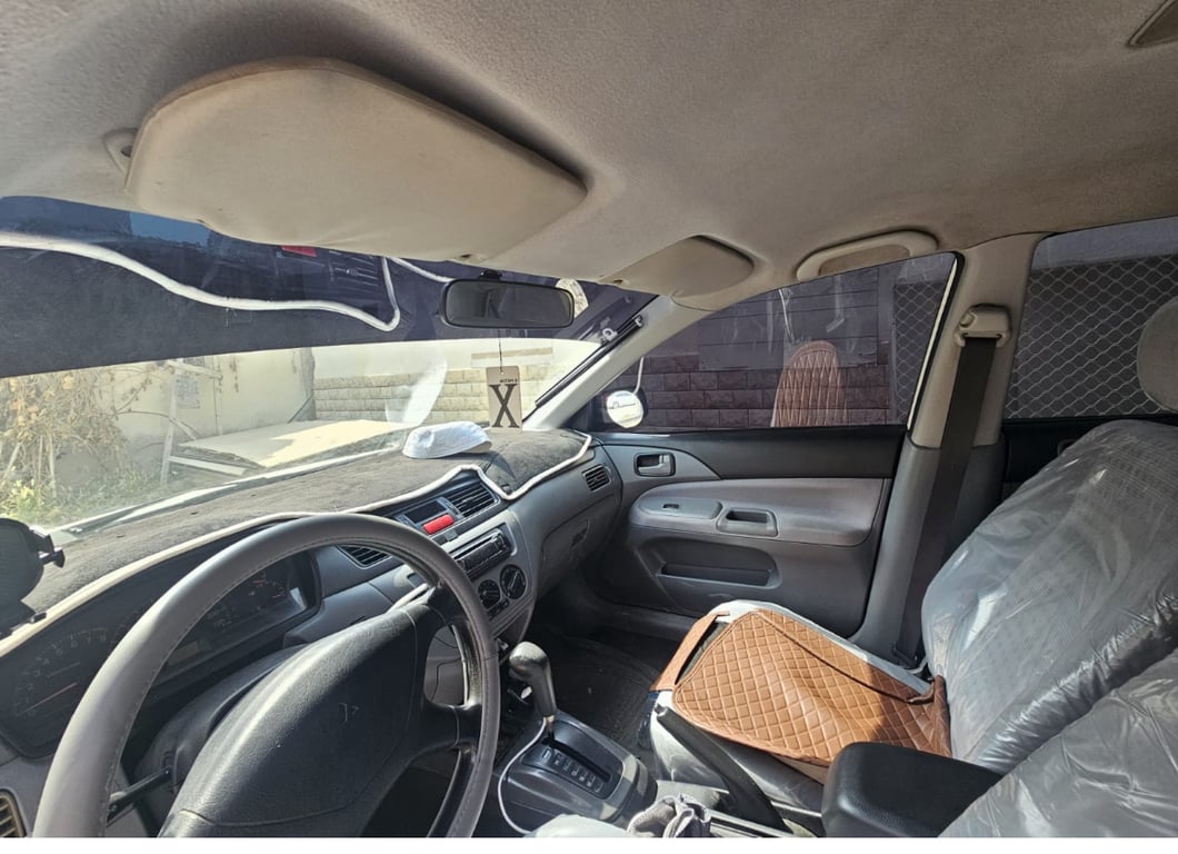 car-1