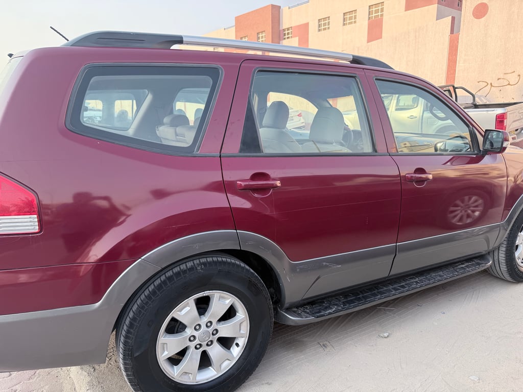 car-4