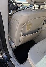 2014 Mercedes-Benz CLS-Class
