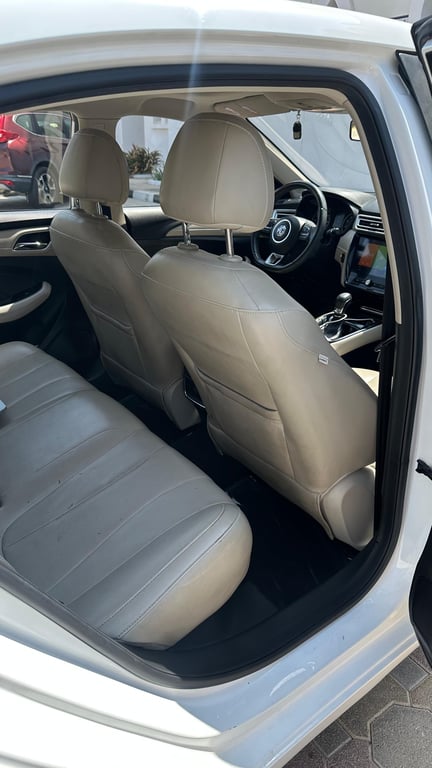 car-5