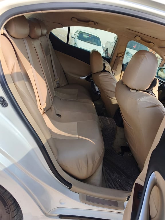 car-4