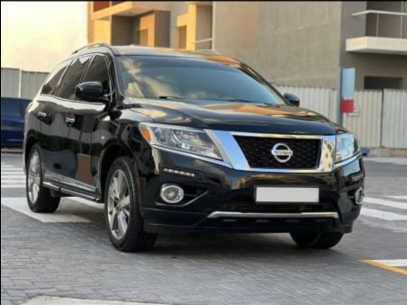 car-6