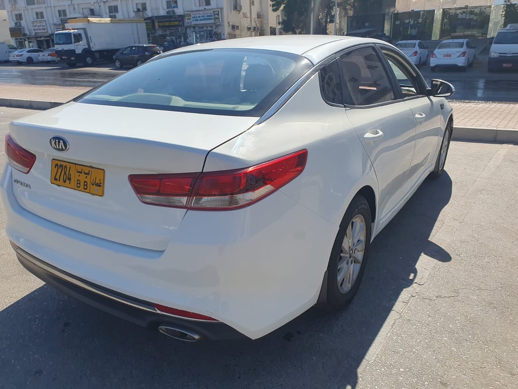 car-2