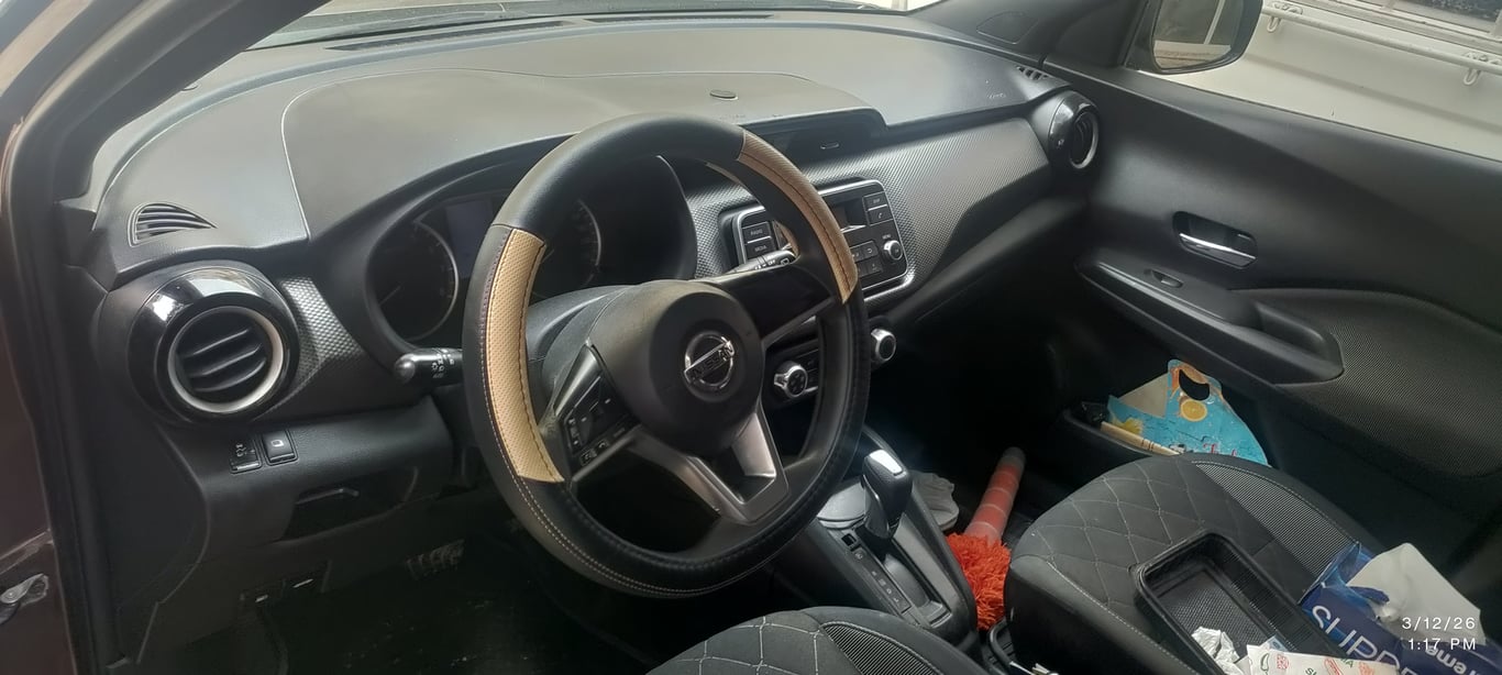 car-2