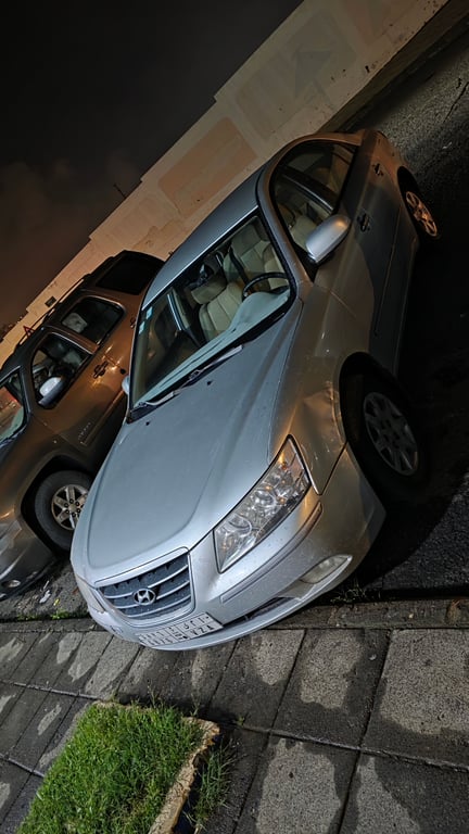 car-2