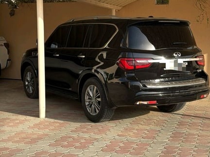 car-1