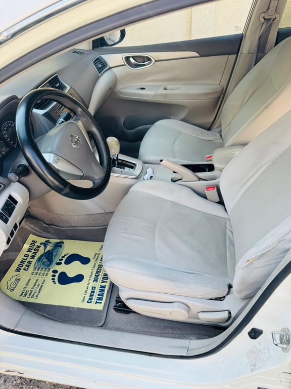 car-3