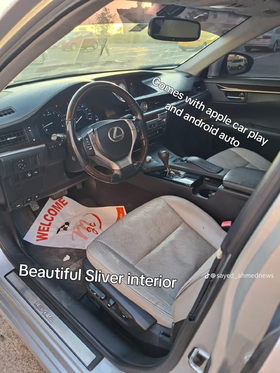 car-4