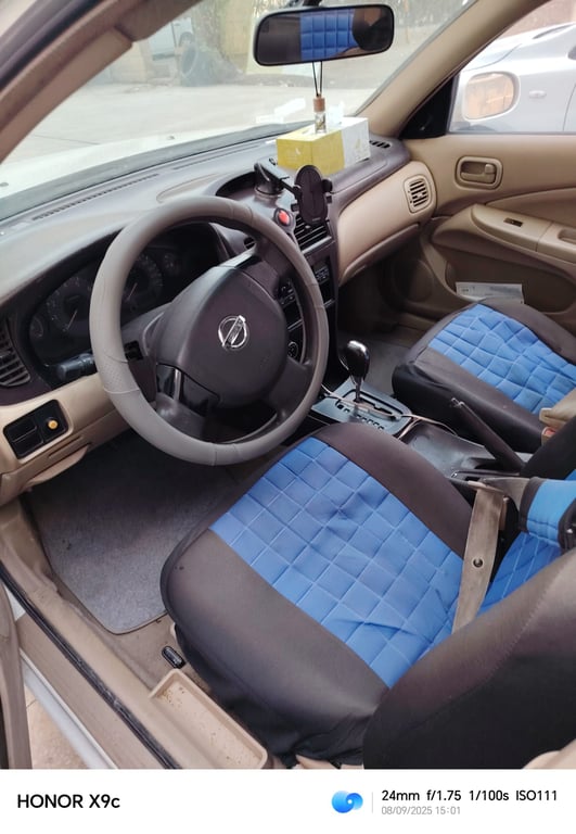 car-3