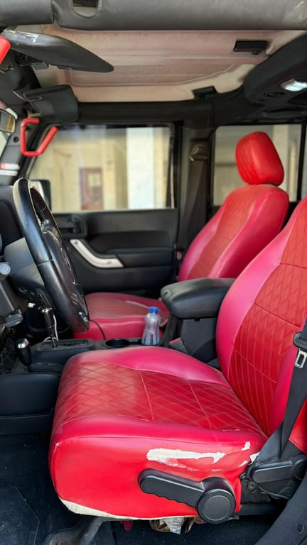 car-4