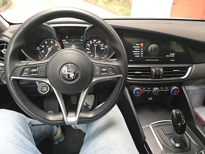 car-1