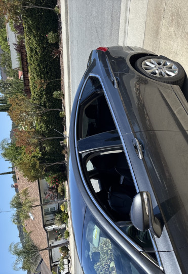2017 Ford