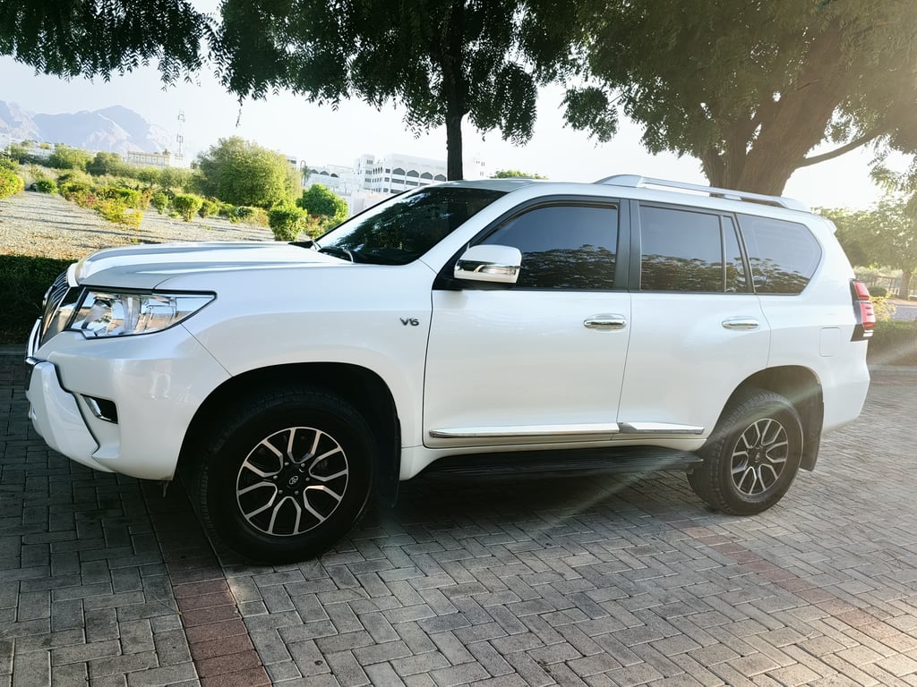 car-2