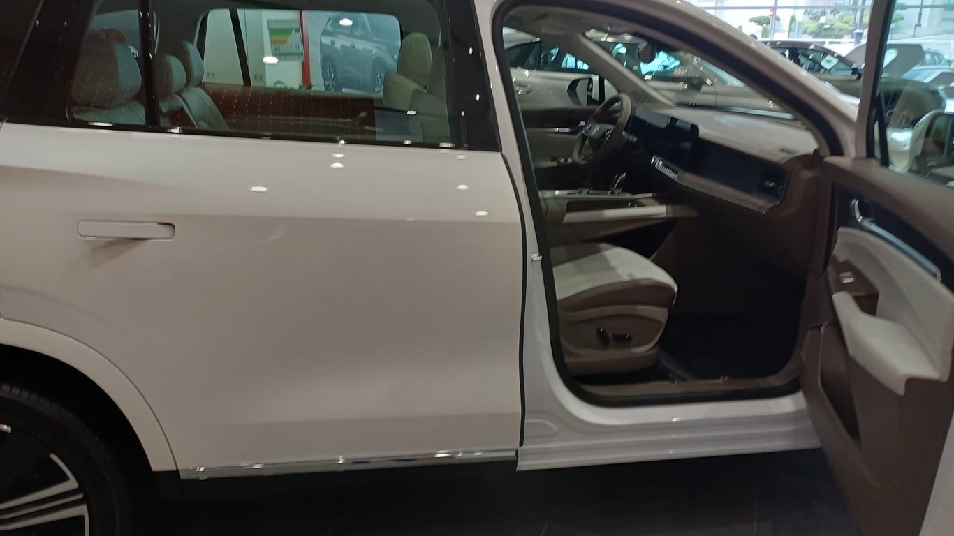 car-2