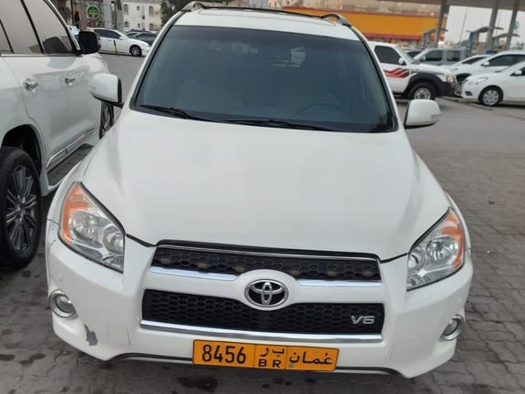 car-2
