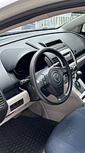 2009 MAZDA Mazda5