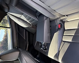 2014 Lexus IS
