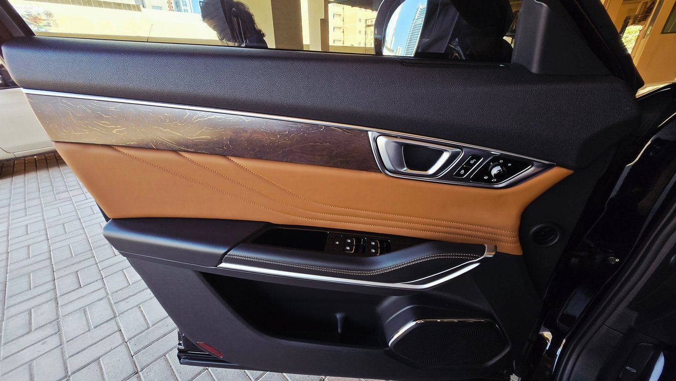 car-6