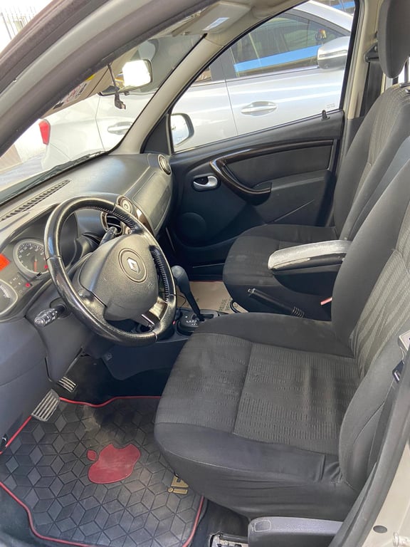 car-3