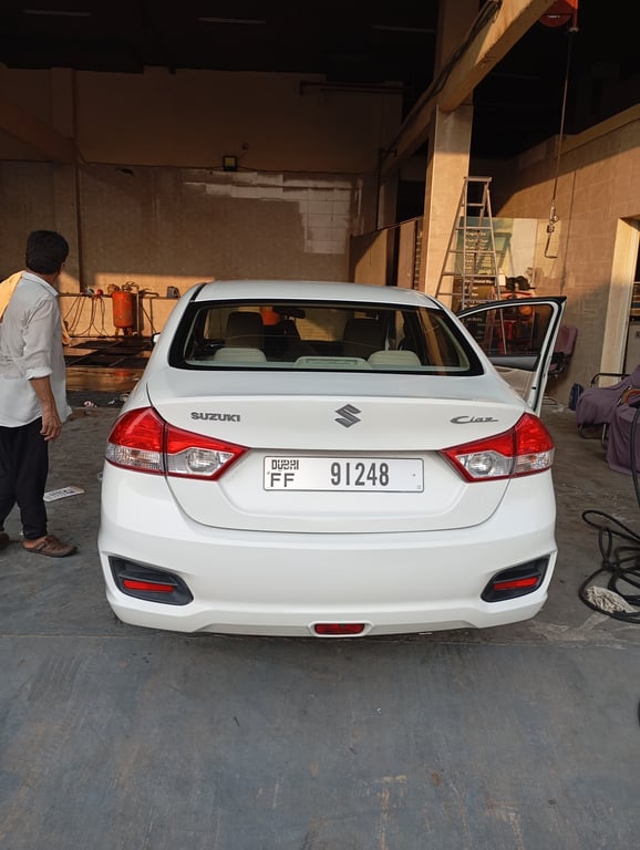 car-1