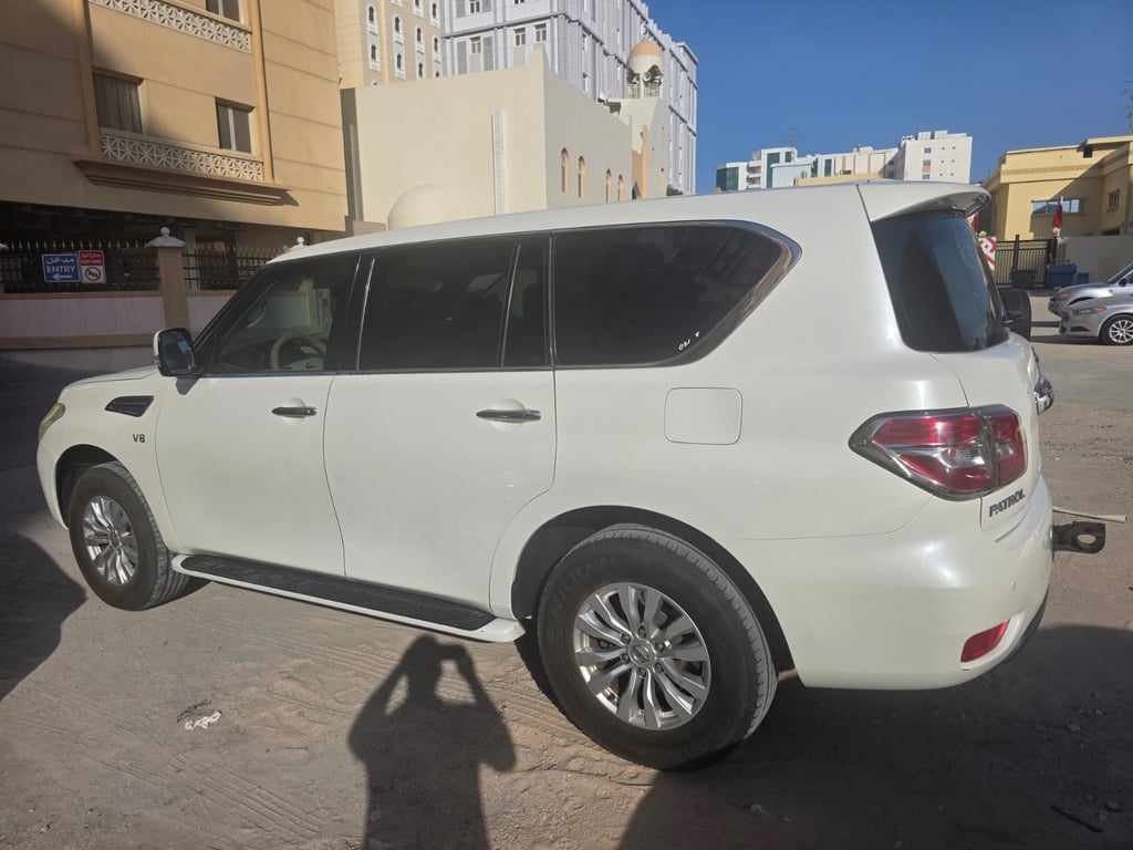 car-1