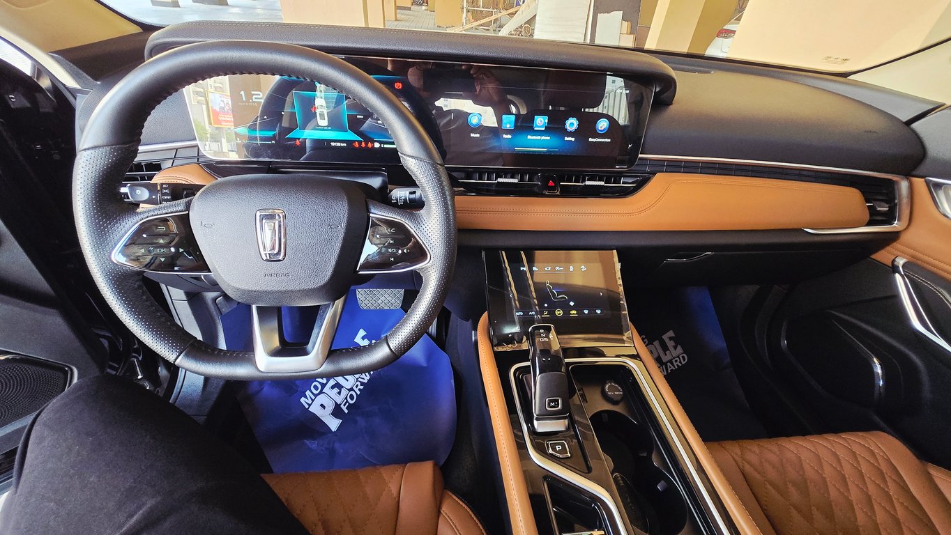 car-4