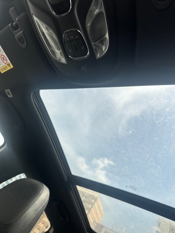 car-7