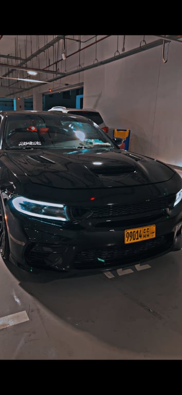 car-1