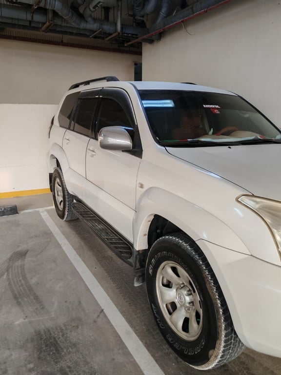 car-2