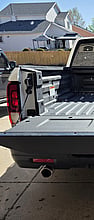 2023 HONDA Ridgeline