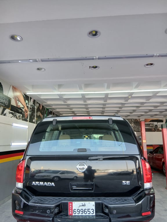 car-2