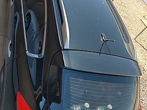 2016 INFINITI QX50