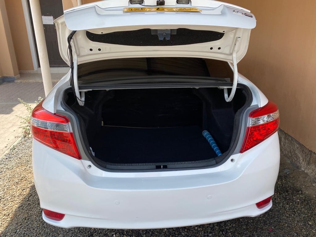 car-8