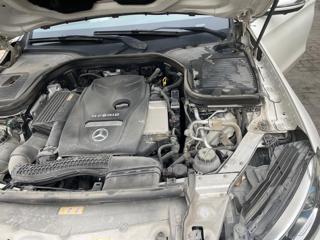 car-1