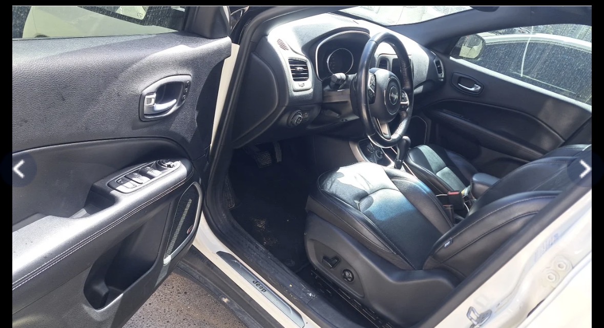 car-2