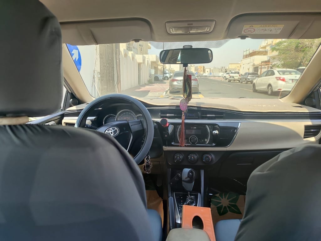 car-4