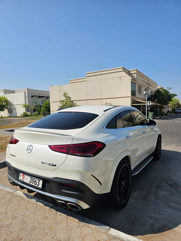 car-3