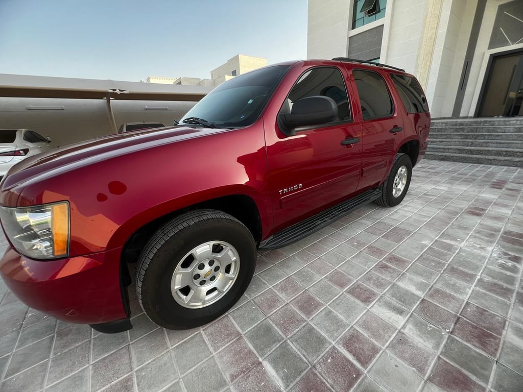 car-1
