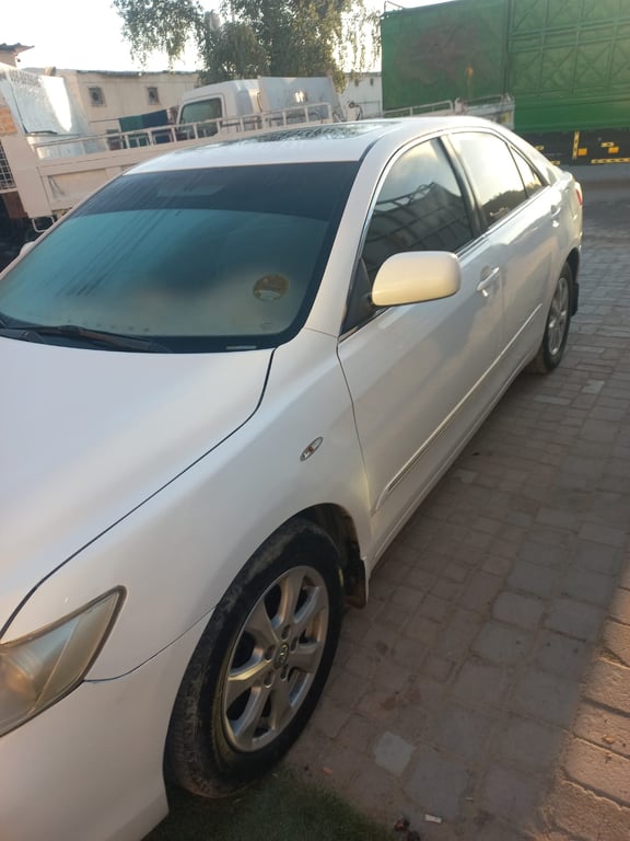 car-5