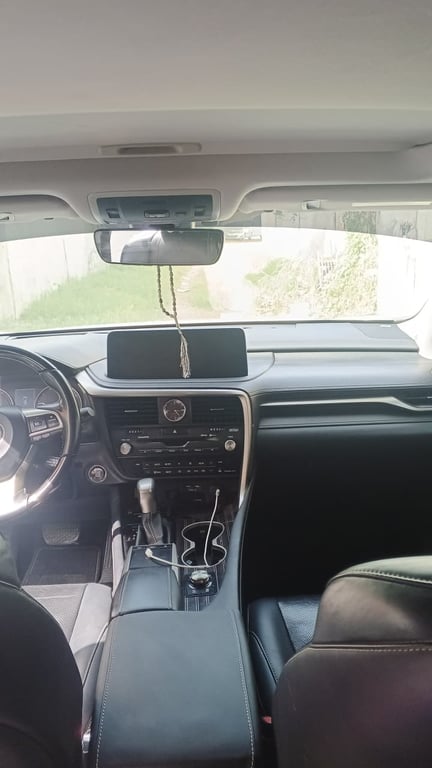 car-1