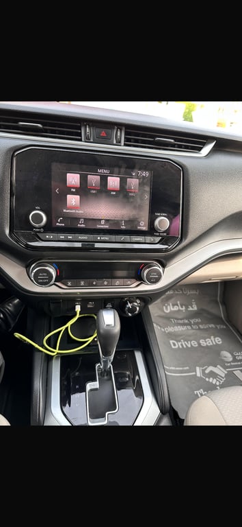 car-4