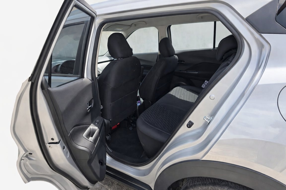 car-5