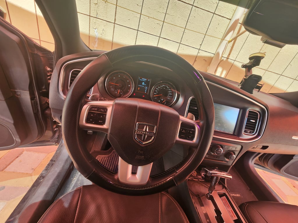 car-11