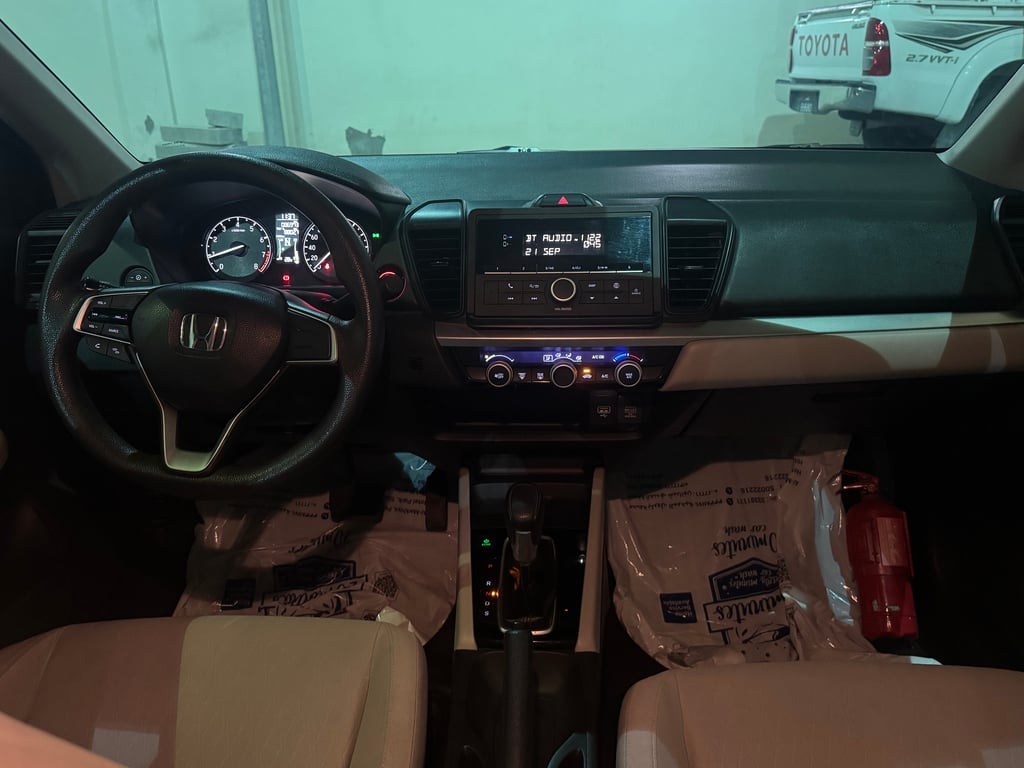 car-2